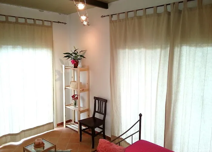 B&B La Greka